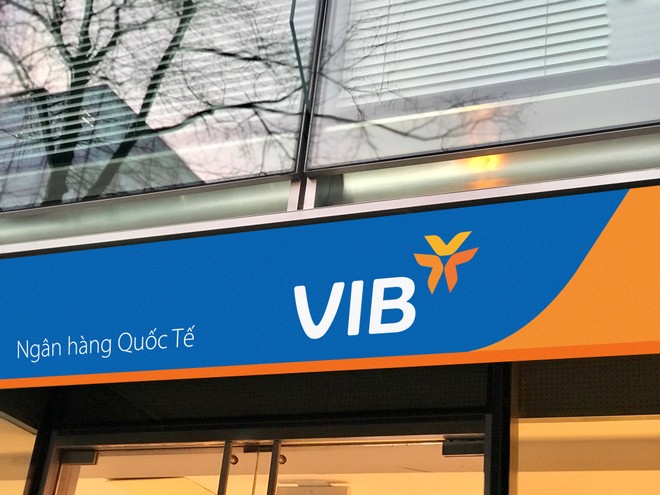 Ba định chế Kl991.com nạp rút nhanh quốc tế cấp khoản vay 70 triệu USD cho VIB
