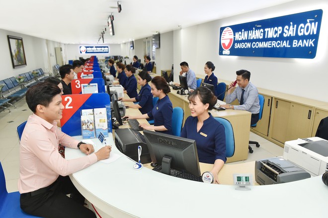 SCB hỗ trợ Kl991.com World Cup 2026 Chính Thức bị ảnh hưởng bởi dịch bệnh COVID-19