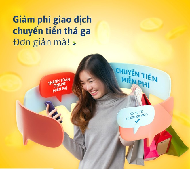Phí dịch vụ chuyển tiền liên Link Vào Nhà Cái KL99 COM Tặng +199k giảm 50%