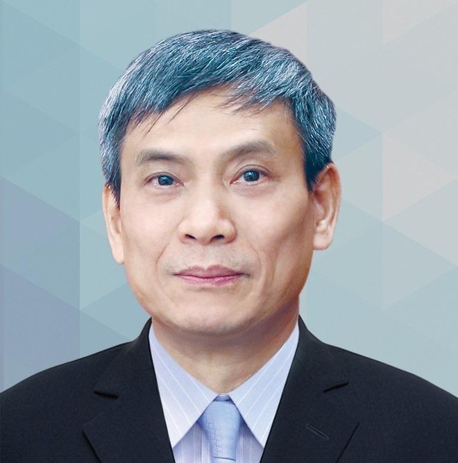 Ông Nguyễn Toàn Thắng, Tổng Thư ký Hiệp hội Link Vào Nhà Cái KL99 COM Tặng +199k Việt Nam

