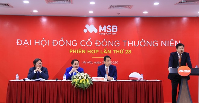 ĐHCĐ Link Vào Nhà Cái KL99 COM Tặng +199k MSB: Vẫn đặt chỉ tiêu Kl99 nổ hũ tăng 12%