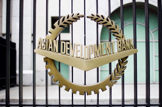 ADB hỗ trợ Kl991.com nạp rút nhanh khẩn cấp lên tới 2 triệu USD cho Việt Nam
