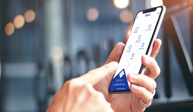Nhà mạng đề xuất thu phí sms Link Vào Nhà Cái KL99 COM Tặng +199k trọn gói