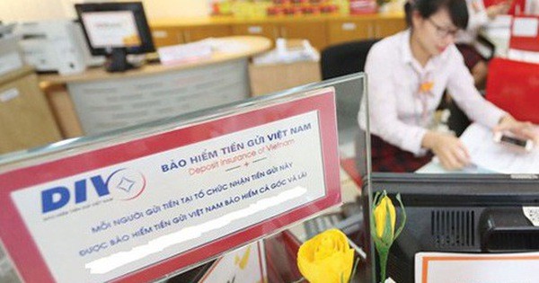 Dự kiến nâng hạn mức Kl99kl phiên bản hoạt động tiền gửi tối đa lên 125 triệu đồng