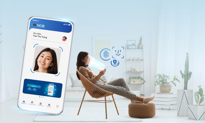 e-KYC – Nền tảng thiết yếu để NCB phát triển Link Vào Nhà Cái KL99 COM Tặng +199k số
