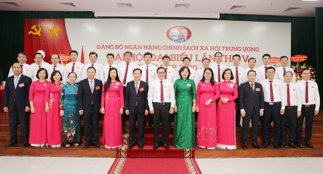 Ban Chấp hành Đảng bộ Link Vào Nhà Cái KL99 COM Tặng +199k Chính sách Trang Chủ KL99Com Số 1 Link Đăng Ký KL999 Trung ương nhiệm kỳ 2020 - 2025 ra mắt Đại hội