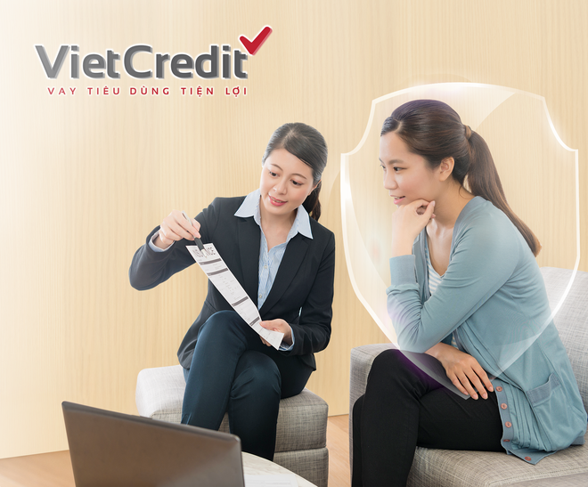 Kl99kl phiên bản hoạt động Người vay tín dụng là một sản phẩm hữu ích bảo vệ người đi vay