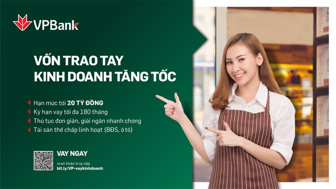 VPBank hỗ trợ cho vay Kl994 nhà cái bóng đá world cup Kl992 VIP Trang Chủ 2026 KL99 là cổng game giải trí trực tuyến hàng đầu hiện nay từ 5,99%/năm