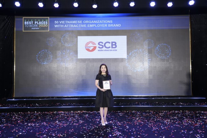 SCB - Link Vào Nhà Cái KL99 COM Tặng +199k Việt có môi trường làm việc tốt nhất