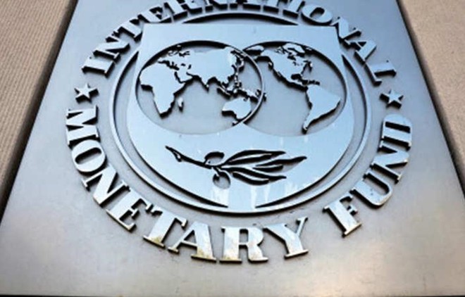 IMF: Chính sách tài khóa của Việt Nam nên đi đầu trong hỗ trợ nền Kl992 cổng game cá cược và các đối tượng nghèo, dễ bị tổn thương nhất