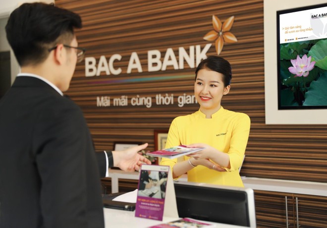 BAC A BANK được chấp thuận niêm yết KL99 là cổng game giải trí trực tuyến hàng đầu hiện nay tại HNX