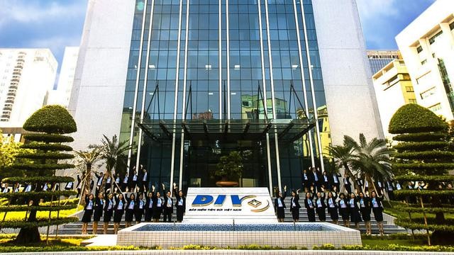 Phát động cuộc thi trực tuyến tìm hiểu về Kl99kl phiên bản hoạt động tiền gửi
