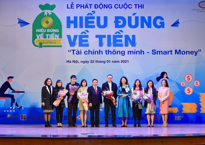 Link Vào Nhà Cái KL99 COM Tặng +199k 99Kl99 trực tiếp đá gà phát động cuộc thi “Hiểu đúng về tiền” 2021