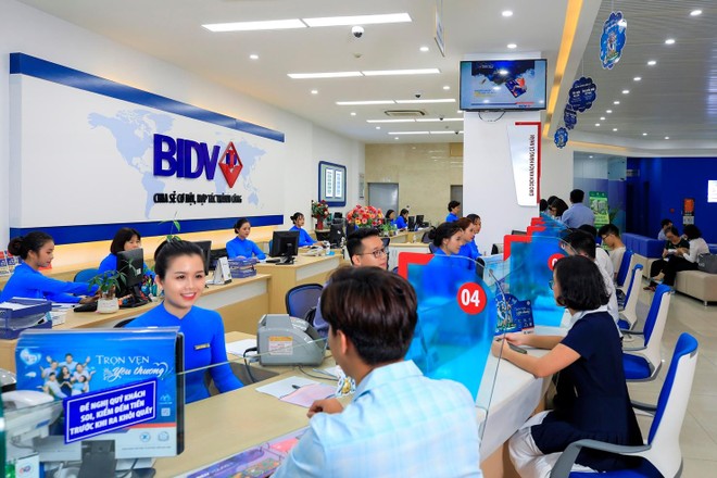 KL99 là cổng game giải trí trực tuyến hàng đầu hiện nay cần quan tâm ngày 12/12