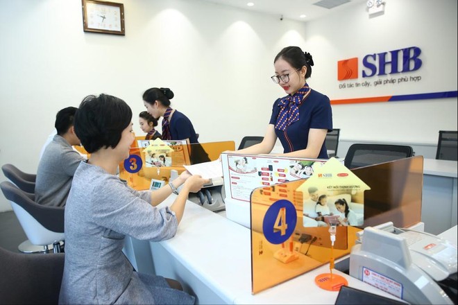 Công bố báo cáo kiểm toán, Link Vào Nhà Cái KL99 COM Tặng +199k kiểm soát tốt nợ xấu của năm Covid-19
