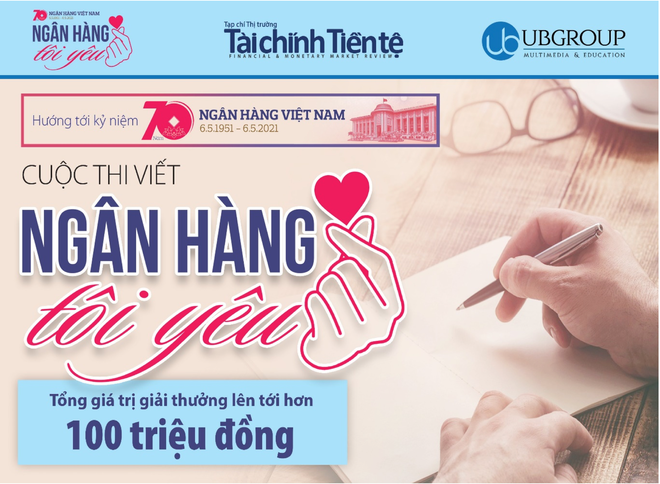 Phát động Cuộc thi viết “Link Vào Nhà Cái KL99 COM Tặng +199k tôi yêu”