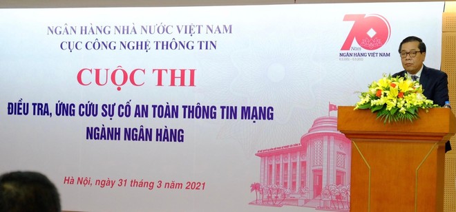 Phó Thống đốc Link Vào Nhà Cái KL99 COM Tặng +199k 99Kl99 trực tiếp đá gà Việt Nam Nguyễn Kim Anh tham dự và chỉ đạo tổ chức thực hiện cuộc thi. 