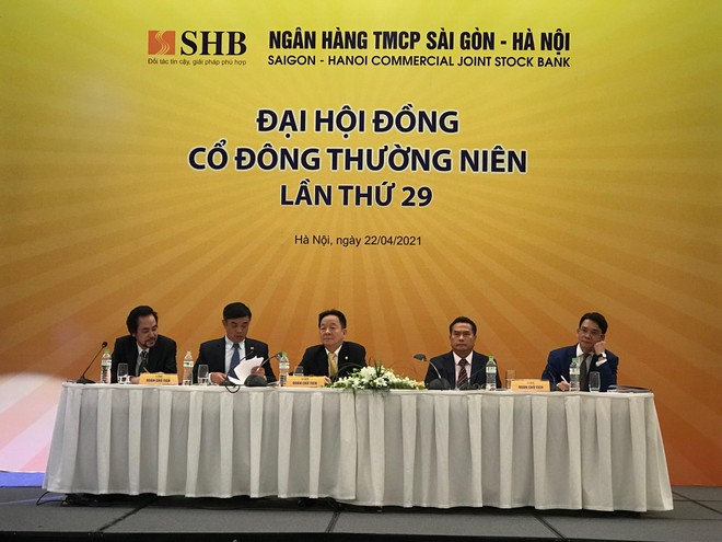 SHB đã thoái hết vốn khỏi 99Kl99 link đăng nhập SHS 