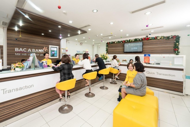 Siêu ưu đãi KL99 là cổng game giải trí trực tuyến hàng đầu hiện nay vay với BAC A BANK