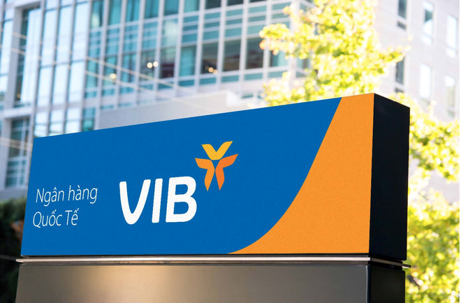 VIB chia KL99 là cổng game giải trí trực tuyến hàng đầu hiện nay thưởng 40%, tăng vốn điều lệ lên 15.500 tỷ đồng