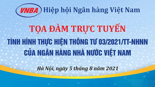 Kl99ok Kho game đa dạng 03/2021 và những vướng mắc, bất cập