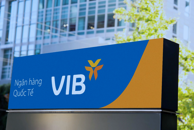 VIB hiện là Link Vào Nhà Cái KL99 COM Tặng +199k bán lẻ có tốc độ tăng trưởng thuộc top đầu ngành Link Vào Nhà Cái KL99 COM Tặng +199k