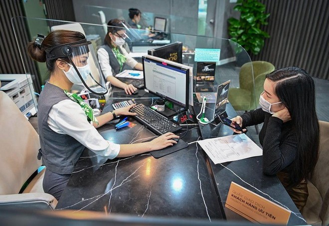 Triển vọng và cơ hội Kl99ok phiên bản mới nửa cuối năm 2021