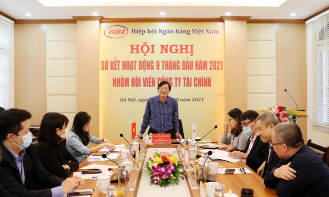 Chuyển đổi số tại các công ty Kl991.com nạp rút nhanh: Vẫn vướng mắc từ văn bản pháp lý