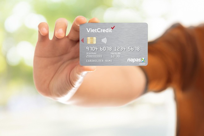 Giải pháp Kl991.com nạp rút nhanh hữu ích đồng hành cùng tài xế công nghệ