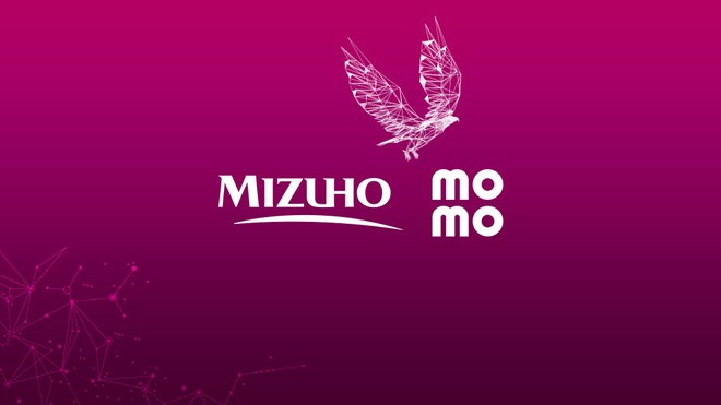 MoMo hoàn thành vòng gọi vốn Series E từ Mizuho, Ward Ferry và các nhà Kl99ok phiên bản mới toàn cầu