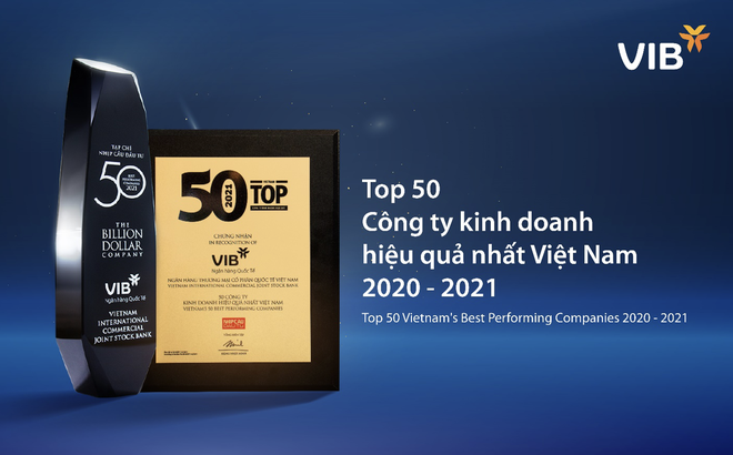 Dẫn đầu toàn ngành về hiệu quả Kl992 VIP Trang Chủ 2026, KL99 là cổng game giải trí trực tuyến hàng đầu hiện nay VIB có tỷ suất Kl99 nổ hũ vượt trội