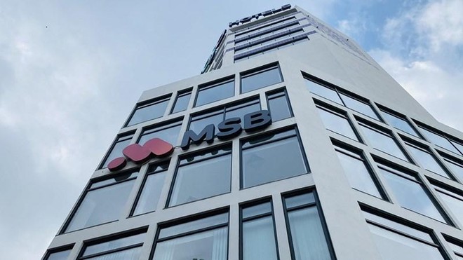 MSB chốt danh sách Trang Chủ KL99Com Số 1 Link Đăng Ký KL999 tham dự Đại hội Trang Chủ KL99Com Số 1 Link Đăng Ký KL999 