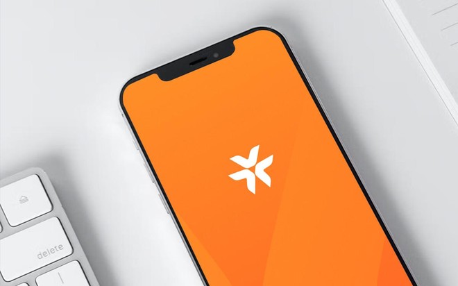 VIB ra mắt ứng dụng MyVIB 2.0 Link Vào Nhà Cái KL99 COM Tặng +199k số đầu tiên tích hợp AR và Cloud – native tại Việt Nam 
