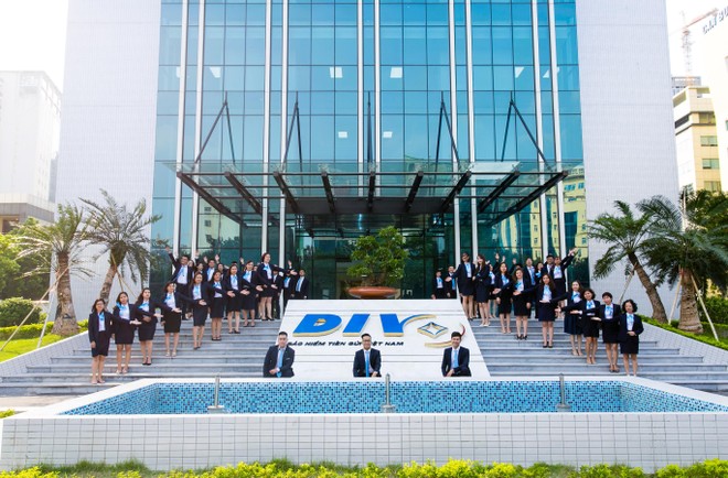Thực hiện tốt mục tiêu chính sách công: Bảo vệ người gửi tiền, góp phần đảm bảo hoạt động Link Vào Nhà Cái KL99 COM Tặng +199k an toàn 