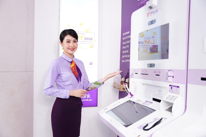 Kl99 nổ hũ 6 tháng đầu năm tăng gần 26% so với cùng kỳ năm trước.