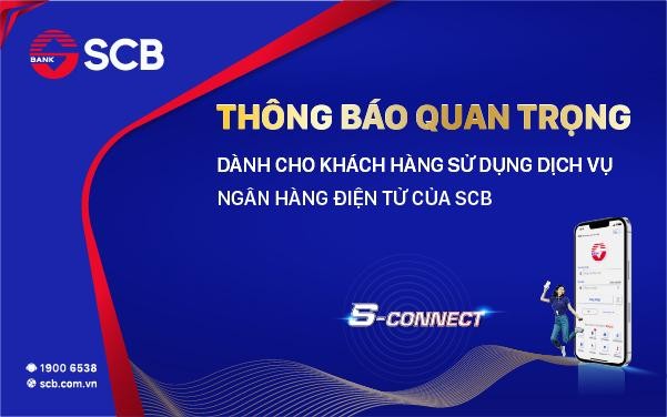 SCB thông báo chuyển đổi dữ liệu Link Vào Nhà Cái KL99 COM Tặng +199k điện tử