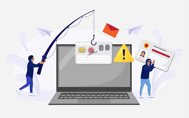 99Kl99 link đăng nhập AIS cảnh báo về các thủ đoạn lừa đảo ngày càng tinh vi