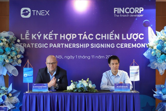 GEN Z tại Việt Nam thêm cơ hội quản lý Kl991.com nạp rút nhanh cá nhân hiệu quả 