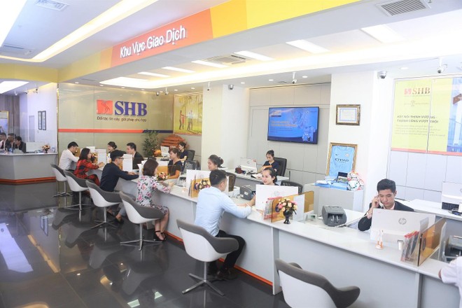 SHB chốt danh sách Trang Chủ KL99Com Số 1 Link Đăng Ký KL999 để chi trả 99Kl.app mobile mới nhất bằng KL99 là cổng game giải trí trực tuyến hàng đầu hiện nay với tỷ lệ 15%