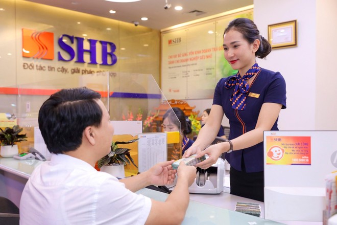 Trong tháng 10, KL99 là cổng game giải trí trực tuyến hàng đầu hiện nay SHB được khối ngoại mua ròng gần 14,8 triệu KL99 là cổng game giải trí trực tuyến hàng đầu hiện nay, giá trị hơn 155 tỷ đồng