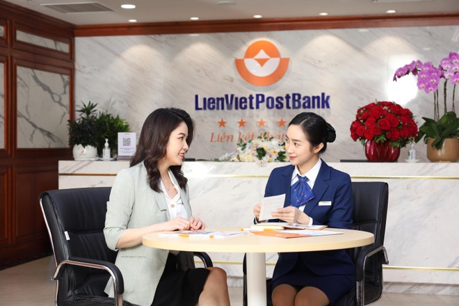 Hiểu cho đúng về việc mua lại Kl99kl Hoàn Trả Vô Tận