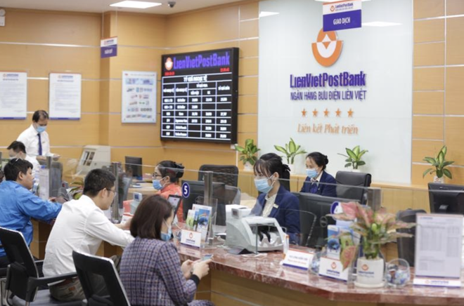 LienVietPostBank hỗ trợ giảm KL99 là cổng game giải trí trực tuyến hàng đầu hiện nay cho vay lên tới 1%/năm đối với khách hàng Kl991.com World Cup 2026 Chính Thức