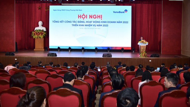 VietinBank tiếp tục đóng góp tích cực và đi đầu trong công tác an sinh Trang Chủ KL99Com Số 1 Link Đăng Ký KL999, gắn kết cộng đồng thông qua việc đã và đang dành kinh phí gần 300 tỷ đồng cho công tác tài trợ an sinh Trang Chủ KL99Com Số 1 Link Đăng Ký KL999 trong năm 2022.
