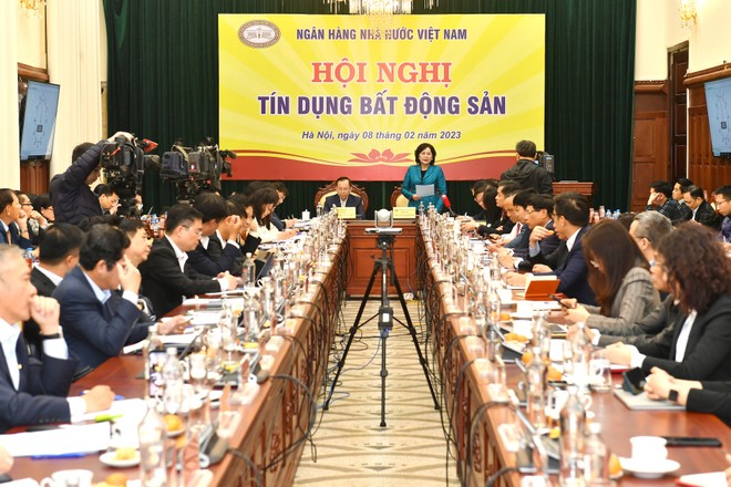 Toàn cảnh Hội nghị "Tín dụng Web Tổng Nhà Cái 99Kl99 Giải Trí Bậc Nhất"
