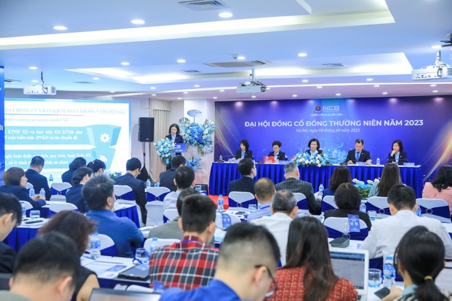 Đại hội đồng Trang Chủ KL99Com Số 1 Link Đăng Ký KL999 thường niên 2023 của Link Vào Nhà Cái KL99 COM Tặng +199k TMCP Quốc Dân