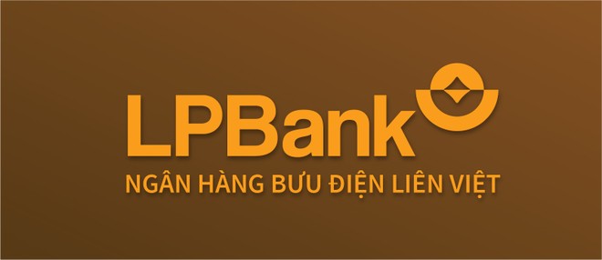 LPBank chính thức là tên viết tắt của Link Vào Nhà Cái KL99 COM Tặng +199k Bưu điện Liên Việt
