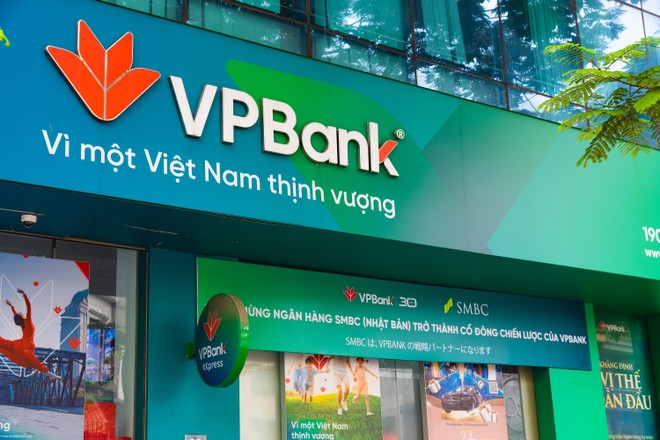 Trang Chủ KL99Com Số 1 Link Đăng Ký KL999 VPBank khi nào được nhận 99Kl.app mobile mới nhất tiền mặt?
