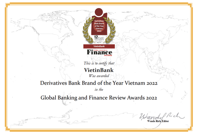VietinBank: Link Vào Nhà Cái KL99 COM Tặng +199k tiêu biểu về cung ứng sản phẩm Kl99com thể thao, casino, nổ hũ, bắn cá tại Việt Nam năm 2022