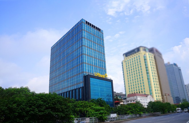 LPBank: Trang Chủ KL99Com Số 1 Link Đăng Ký KL999 sắp nhận 99Kl.app mobile mới nhất bằng KL99 là cổng game giải trí trực tuyến hàng đầu hiện nay tỷ lệ 19%