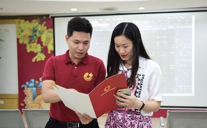 Agriseco: 6 tháng đầu năm Kl99 nổ hũ đạt 106,9 tỷ đồng